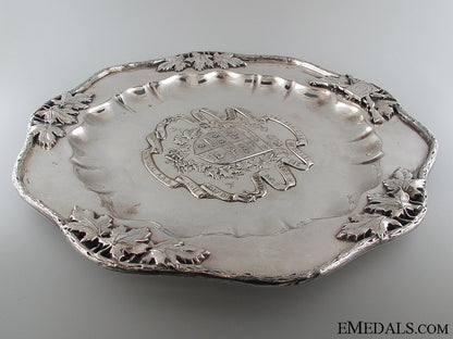 1912_dominion_of_canada_shooting_plate_img_3615_copy.jpg528262776977d