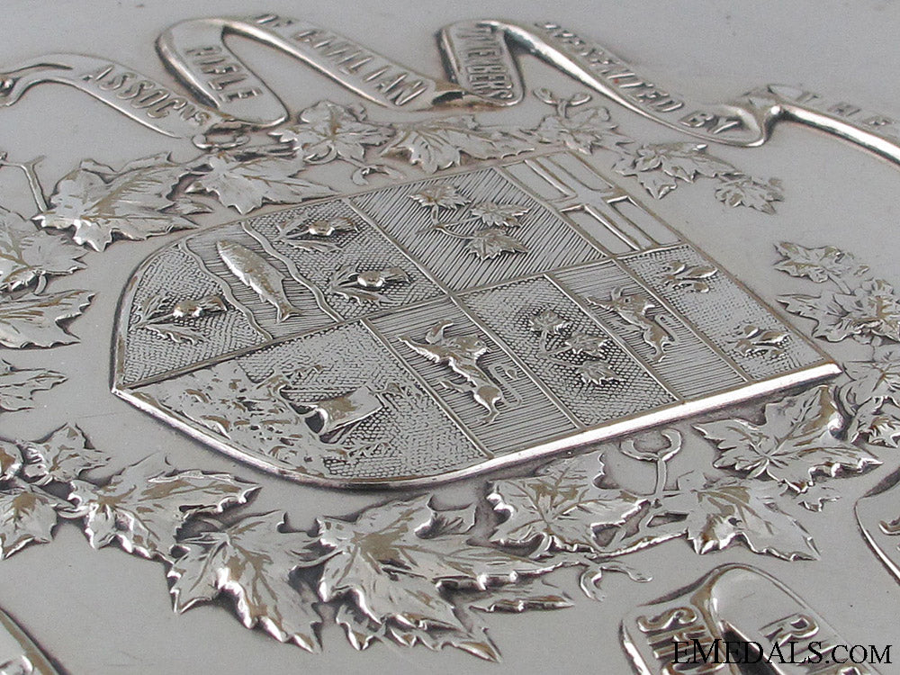 1912_dominion_of_canada_shooting_plate_img_3616_copy