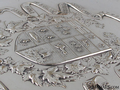 1912_dominion_of_canada_shooting_plate_img_3616_copy
