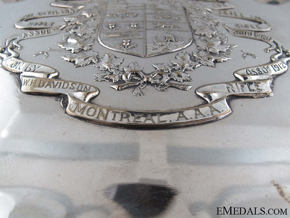 1912_dominion_of_canada_shooting_plate_img_3620_copy.jpg52826291caeea