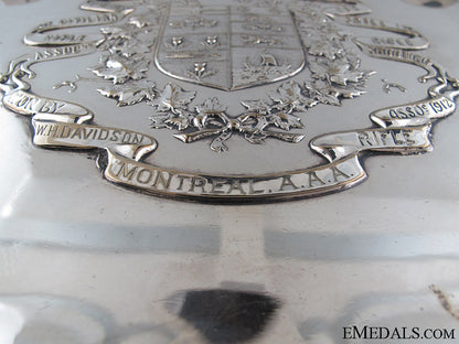 1912_dominion_of_canada_shooting_plate_img_3620_copy.jpg52826291caeea