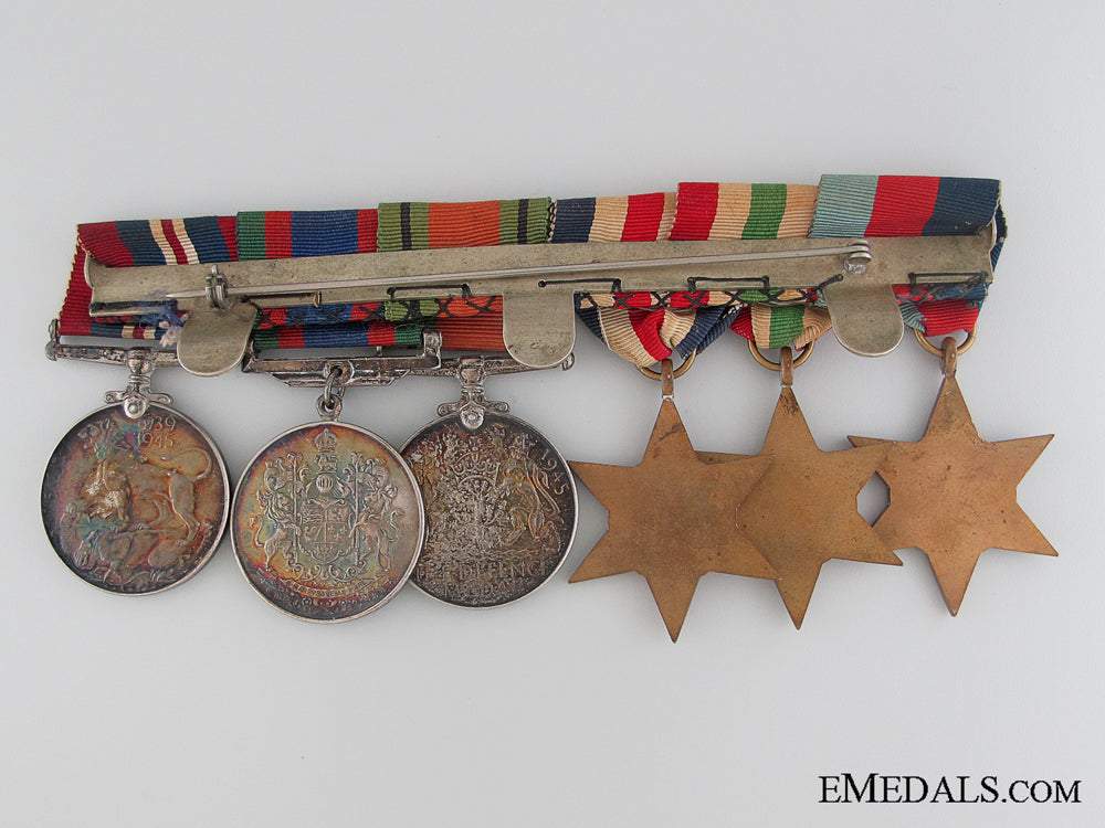 wwii_canadian_medal_bar_img_3626