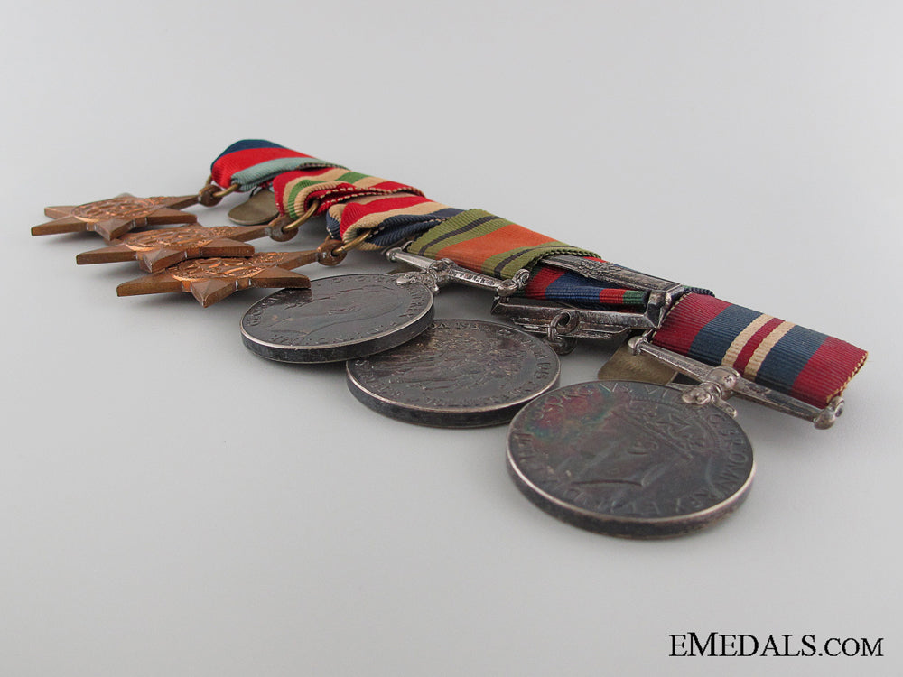 wwii_canadian_medal_bar_img_3627