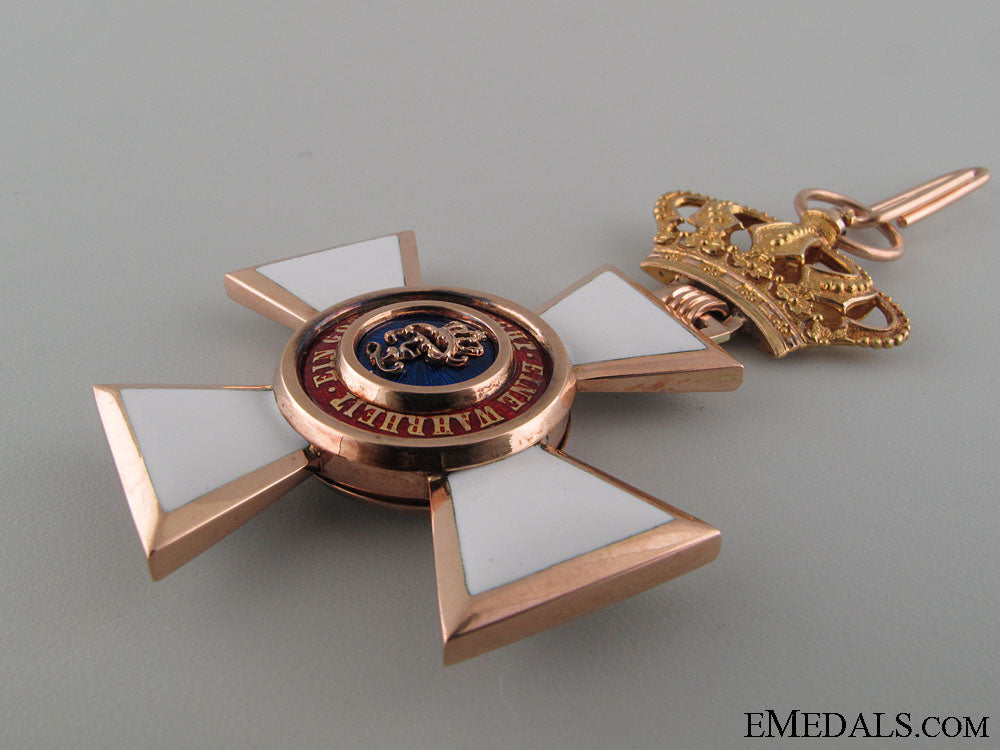 order_of_peter_friedrich_ludwig-_commander’s_cross_img_3660_copy.jpg525d85b236c3c