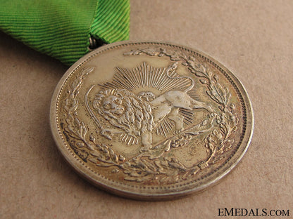 order_of_homayoun(_lion_and_sun)_img_3668_copy.jpg51780b304cdc7
