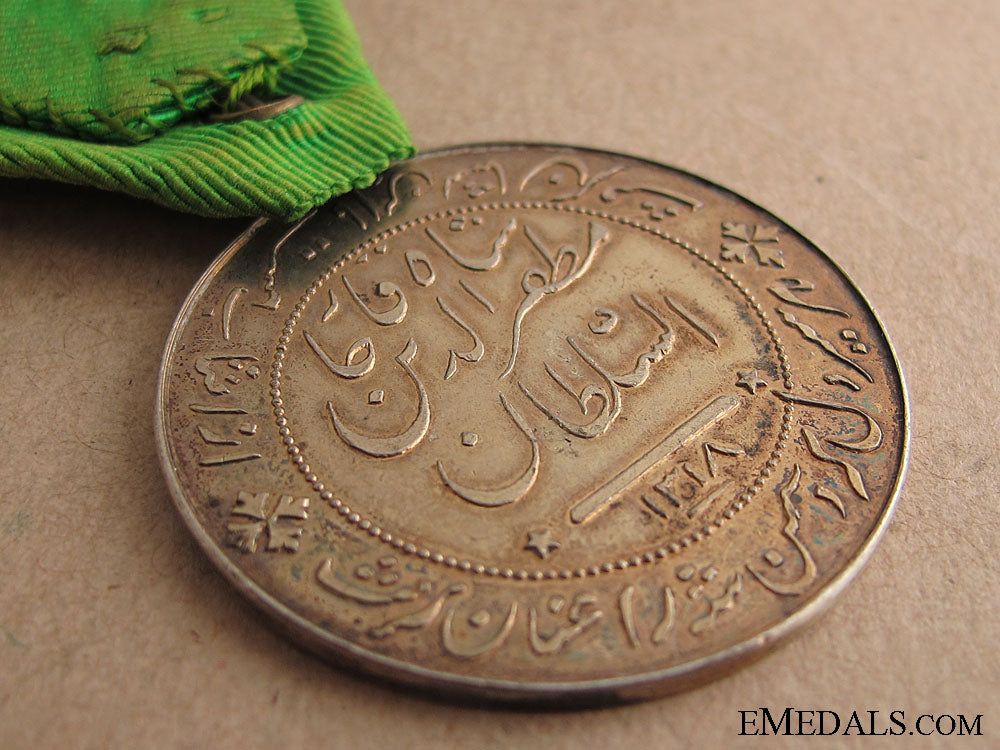 order_of_homayoun(_lion_and_sun)_img_3670_copy.jpg51780b357118e