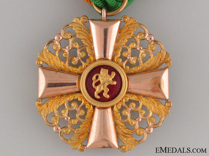 order_of_zähringen_lion_in_gold_img_3671_copy