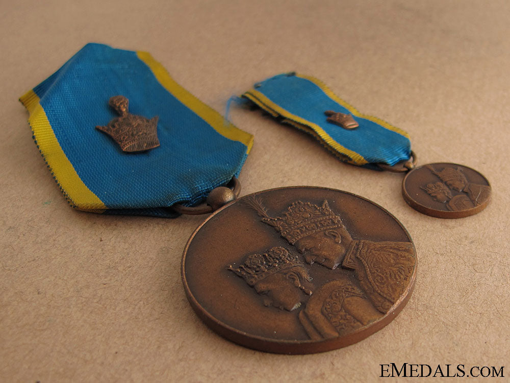 coronation_medal1967_with_miniature_img_3675_copy