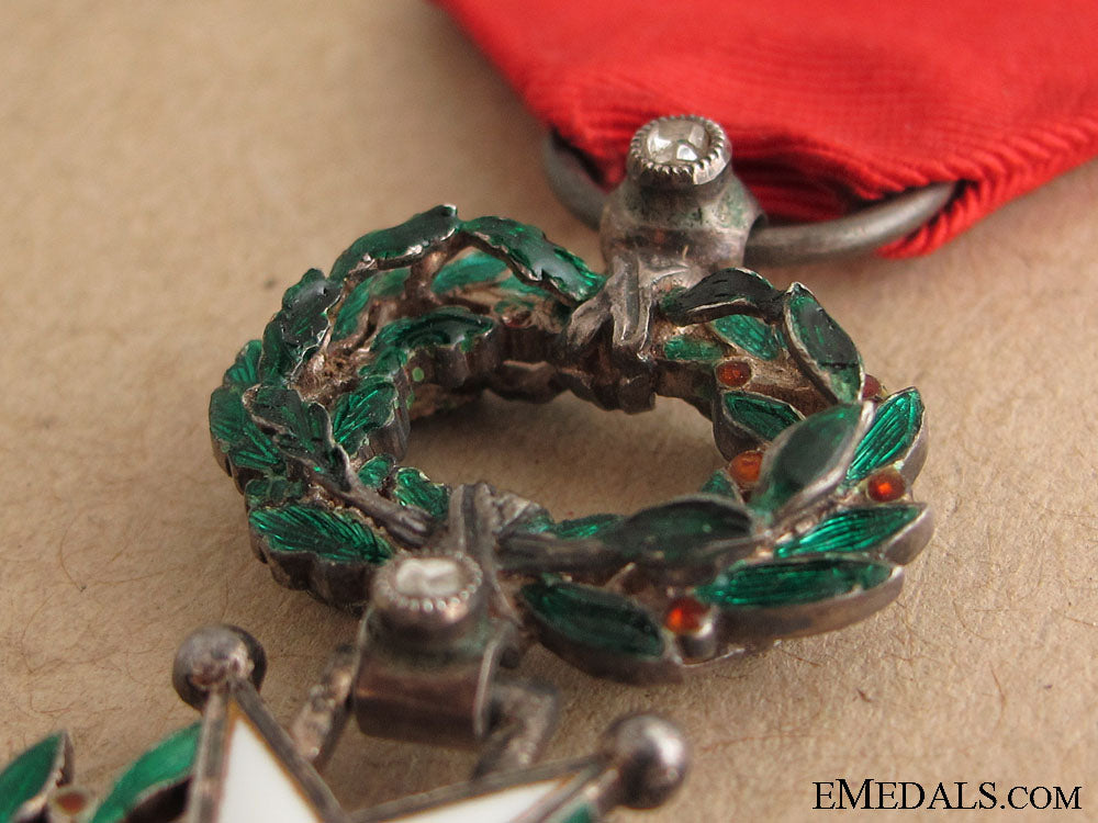 legion_d'honneur_with_diamonds_img_3697_copy