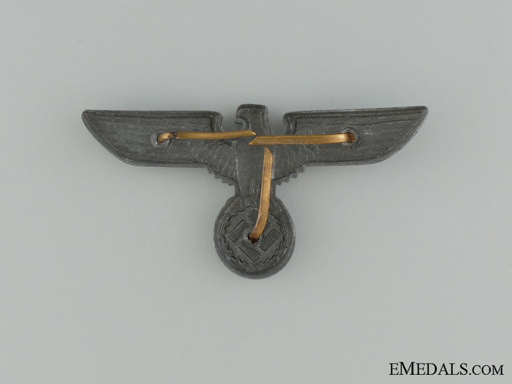 sa/_political1939_cap_eagle_by_rzm_m1/111_img_36.jpg5397432f33b87