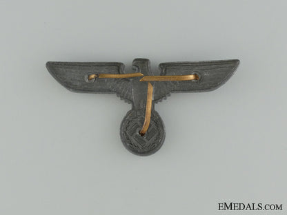 sa/_political1939_cap_eagle_by_rzm_m1/111_img_36.jpg5397432f33b87