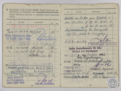 a_rare_luftwaffe_honor_salver_for_exceptional_leadership_in_the_field_img_36.jpg54904945dfe76