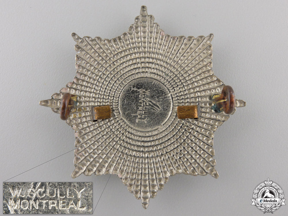 a_first_war_royal_canadian_regiment_cap_badge_img_36.jpg555f4d276a9a8