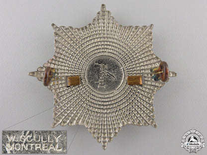a_first_war_royal_canadian_regiment_cap_badge_img_36.jpg555f4d276a9a8