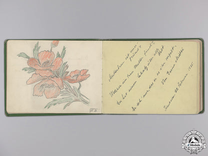 an_adventurous&_unique_group_to_hj_stationed_in_wartime_china_img_36.jpg5531520277e7d