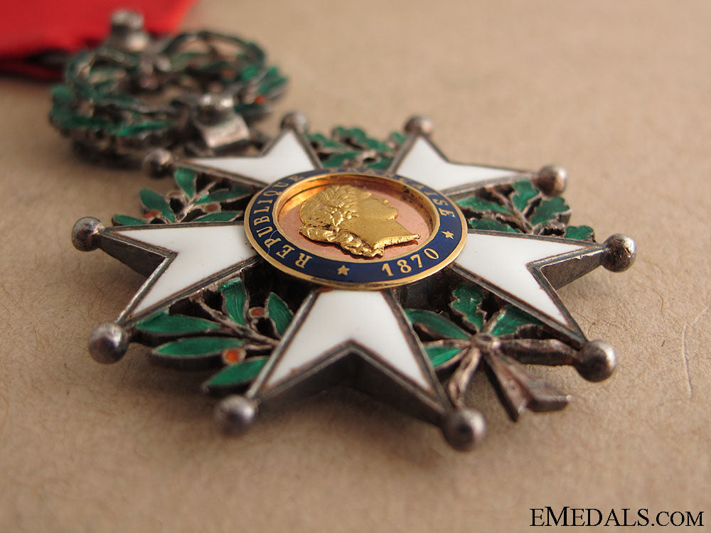 legion_d'honneur_with_diamonds_img_3701_copy