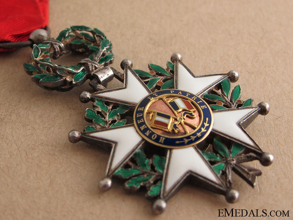 legion_d'honneur_with_diamonds_img_3702_copy