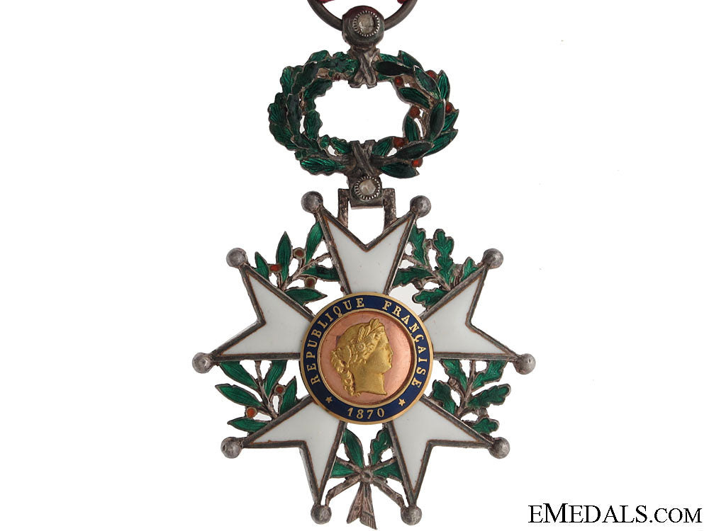 legion_d'honneur_with_diamonds_img_3708_copy