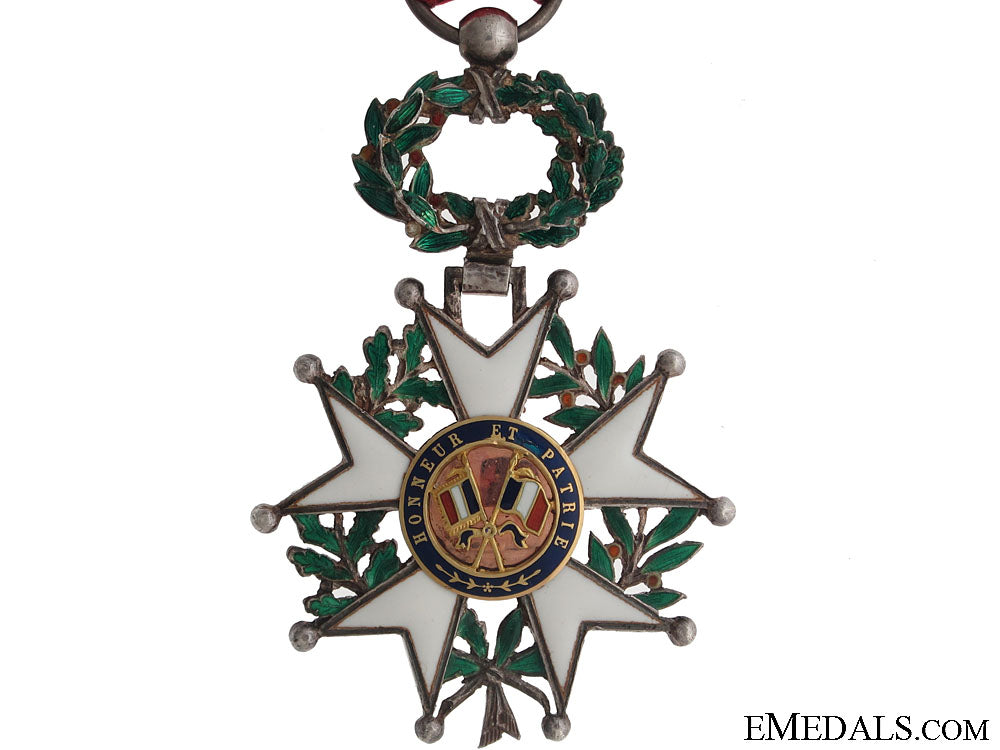 legion_d'honneur_with_diamonds_img_3709_copy