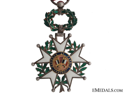legion_d'honneur_with_diamonds_img_3709_copy