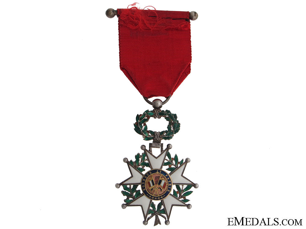 legion_d'honneur_with_diamonds_img_3710_copy