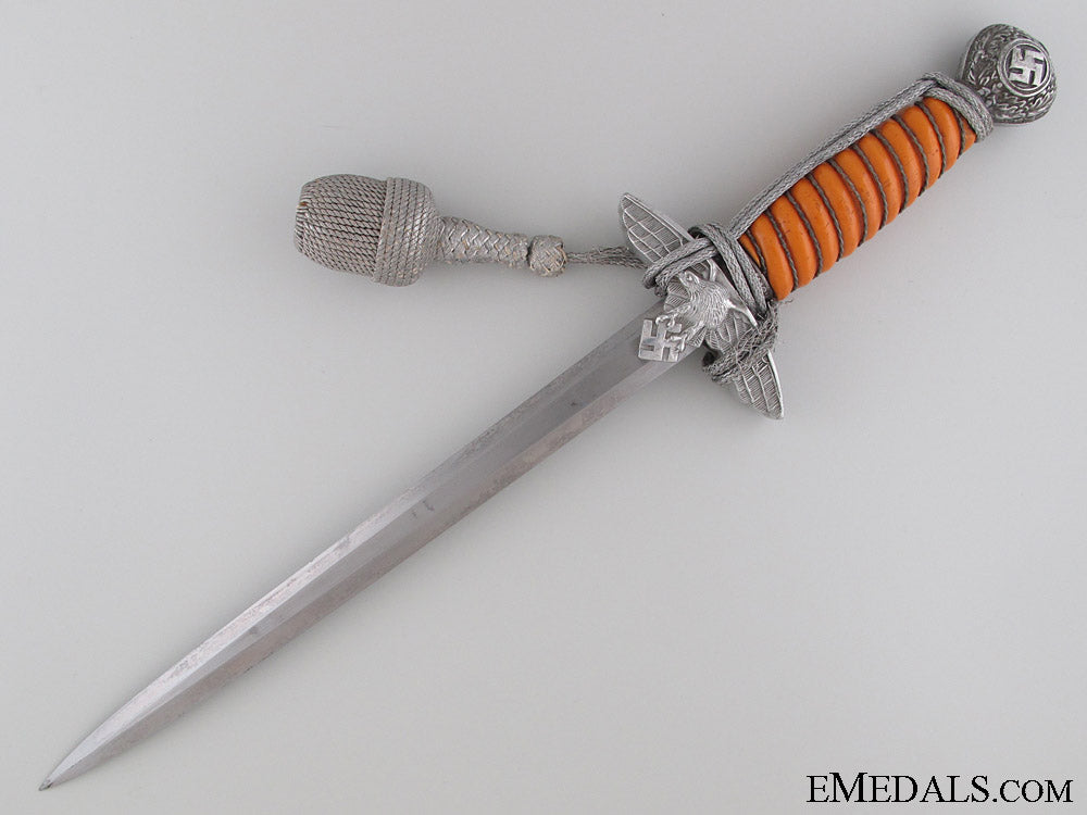 second_model_luftwaffe_dagger_by_f.w._h¡__ller_img_3713_copy.jpg528108e46ddab