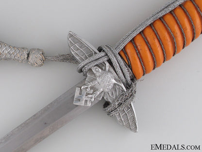 second_model_luftwaffe_dagger_by_f.w._h¡__ller_img_3714_copy