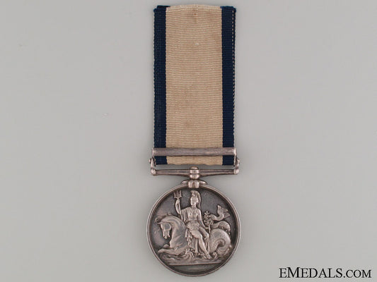 a_ngs_to_the_captain_of_the_foretop_on_hastings_img_3720_copy.jpg525e947ce3af6