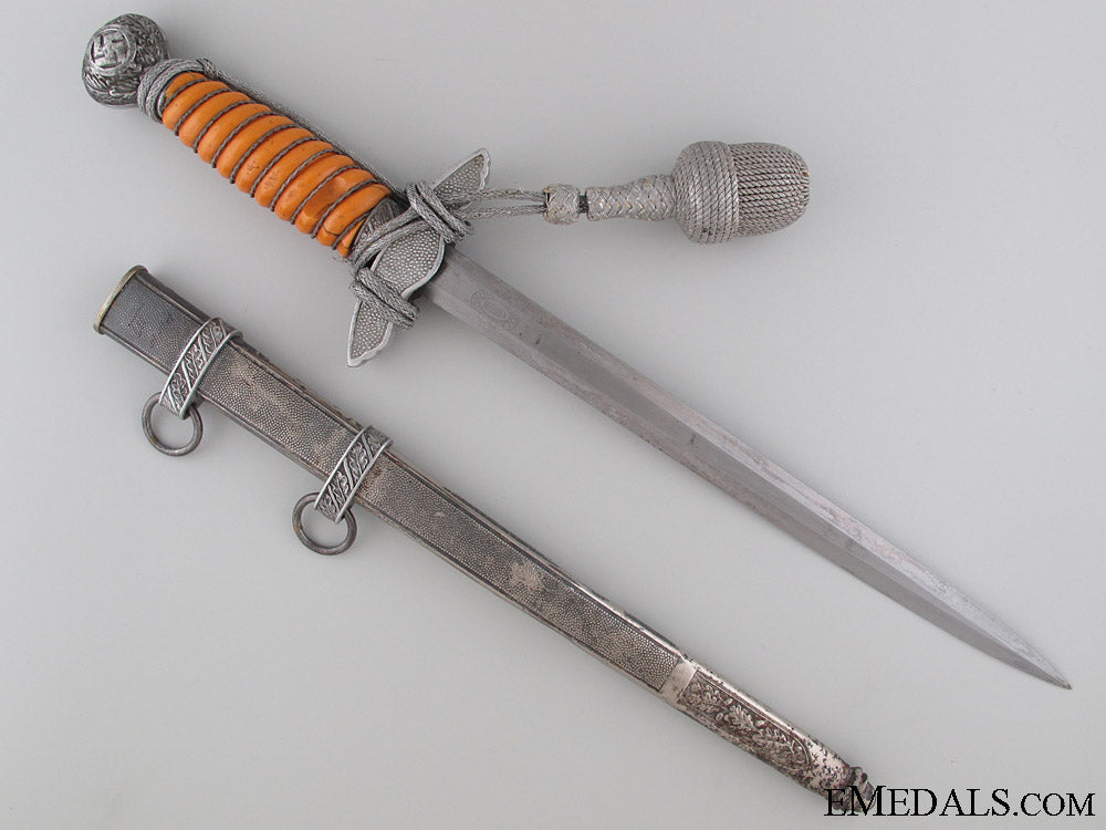 second_model_luftwaffe_dagger_by_f.w._h¡__ller_img_3723_copy.jpg5281091c52a98