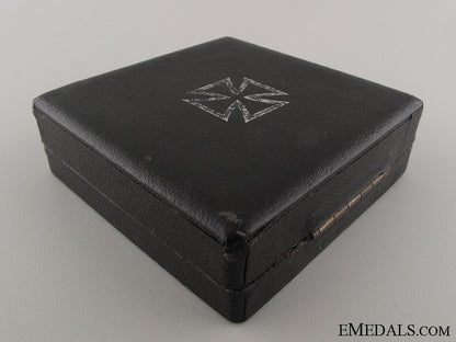 a_cased_wwi_iron_cross_first_class1914;800_silver_img_3727_copy.jpg525d9415f0df9