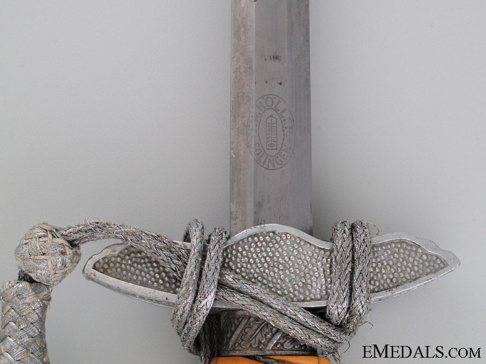 second_model_luftwaffe_dagger_by_f.w._h¡__ller_img_3728_copy.jpg5281093d09463