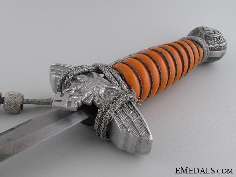 second_model_luftwaffe_dagger_by_f.w._h¡__ller_img_3729_copy.jpg5281095ecdc68