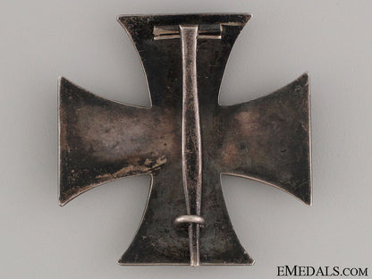 a_cased_wwi_iron_cross_first_class1914;800_silver_img_3731_copy.jpg525d93ea6ec72