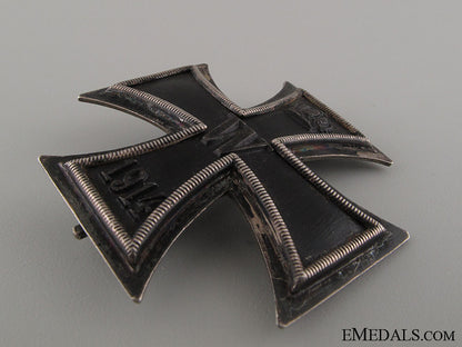 a_cased_wwi_iron_cross_first_class1914;800_silver_img_3732_copy.jpg525d93f3e942d