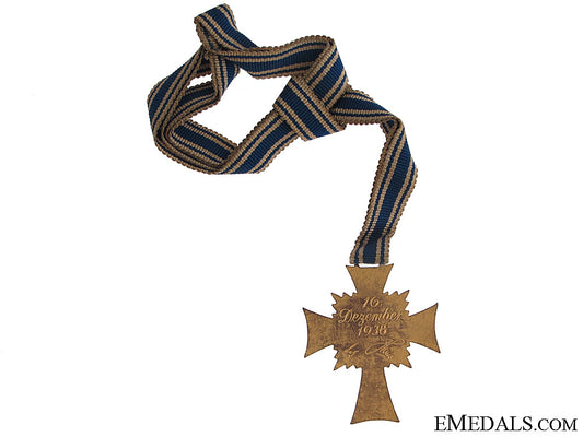 mother’s_cross-_gold_grade_img_3735_copy.jpg5178350e82626