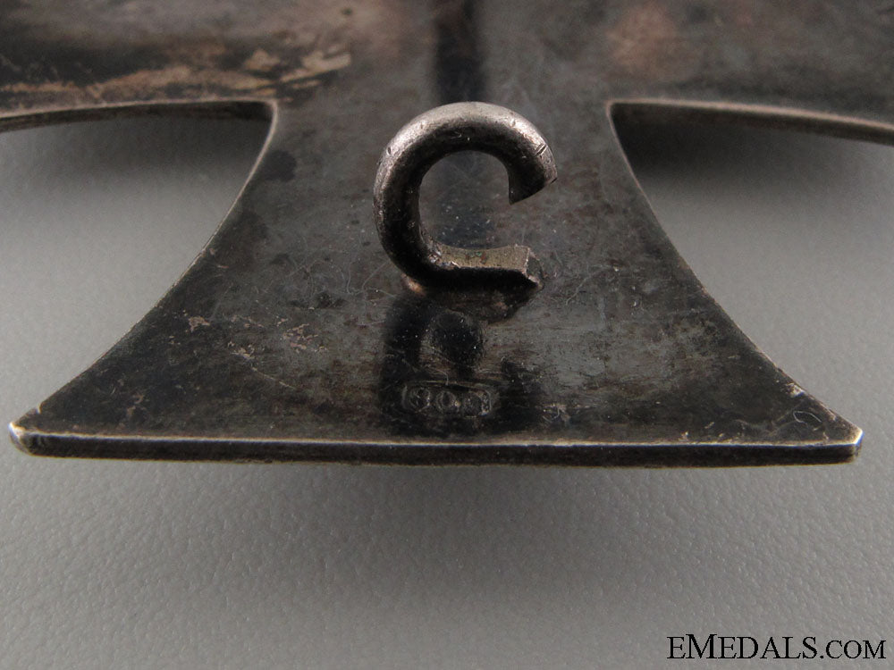 a_cased_wwi_iron_cross_first_class1914;800_silver_img_3735_copy.jpg525d9405ce0c9
