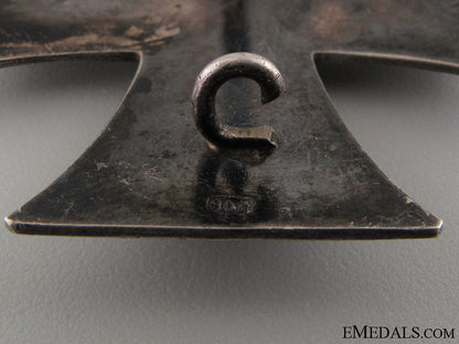 a_cased_wwi_iron_cross_first_class1914;800_silver_img_3735_copy.jpg525d9405ce0c9
