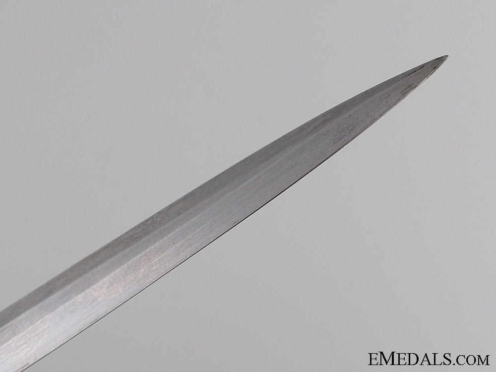 second_model_luftwaffe_dagger_by_f.w._h¡__ller_img_3735_copy.jpg5281098407f3a