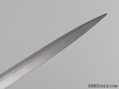 second_model_luftwaffe_dagger_by_f.w._h¡__ller_img_3735_copy.jpg5281098407f3a