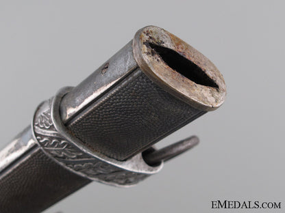 second_model_luftwaffe_dagger_by_f.w._h¡__ller_img_3737_copy