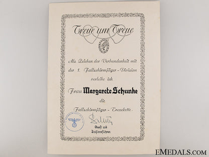 fallschirmjäger_loyalty_chain&_certificate_img_3741_copy