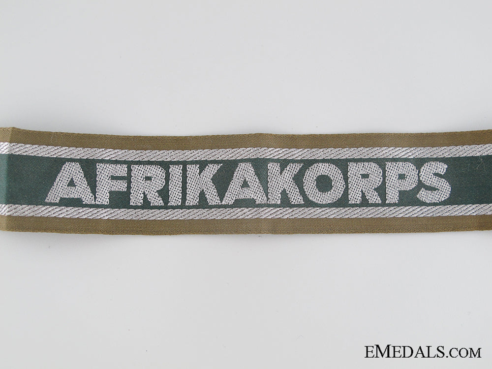 afrikakorps_cufftitle_img_3744