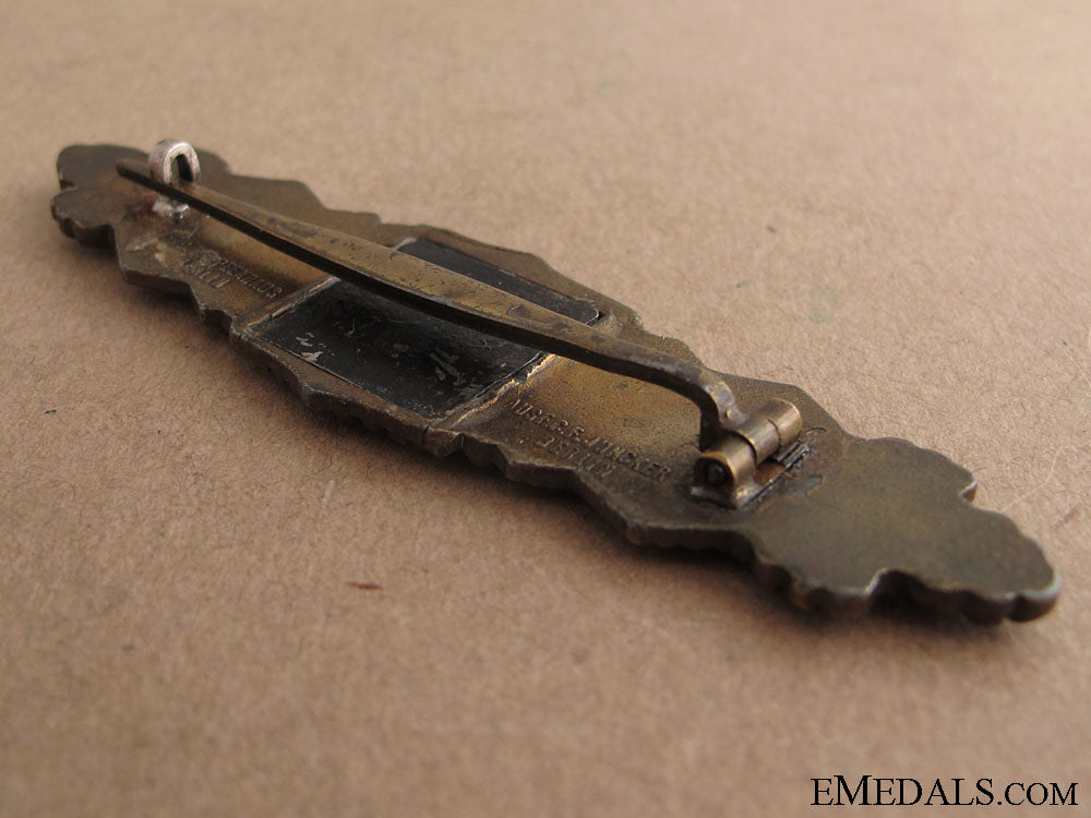 close_combat_clasp_in_bronze-_juncker_img_3750_copy.jpg51783f76b213d