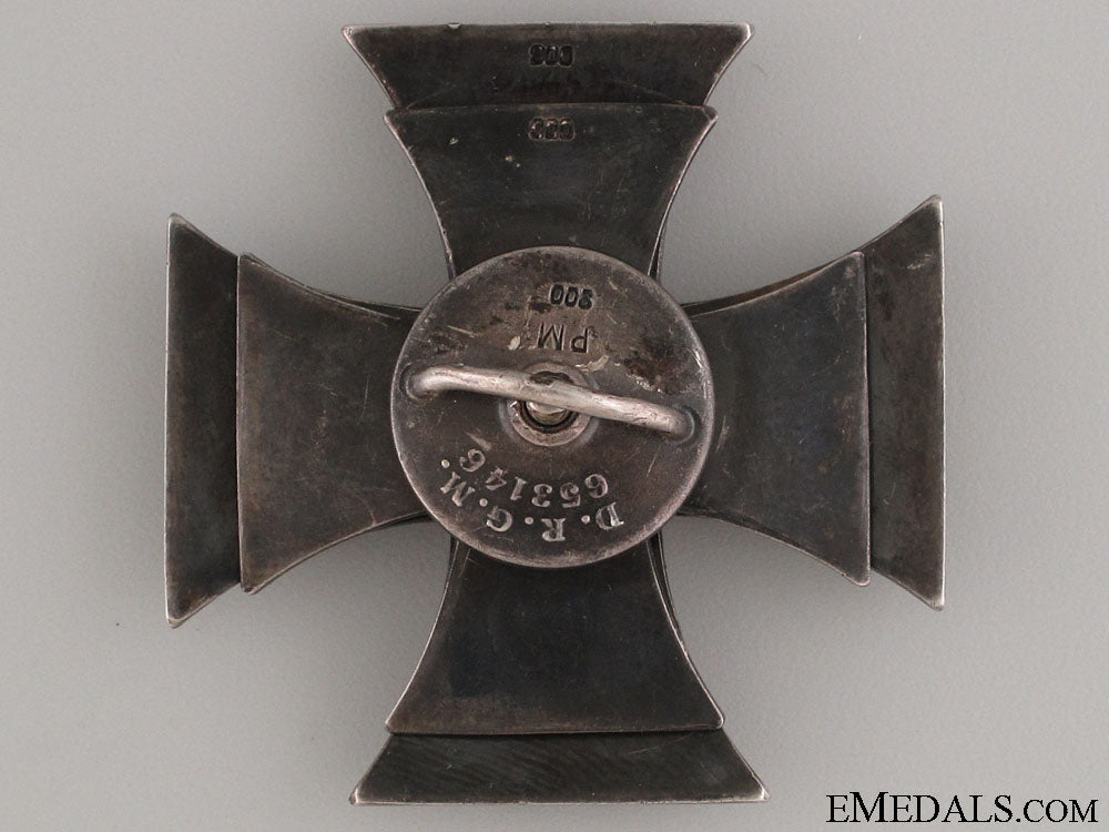 wwi_iron_cross1_st_class1914_by_d.r.g.m._img_3751_copy.jpg525d969398a84