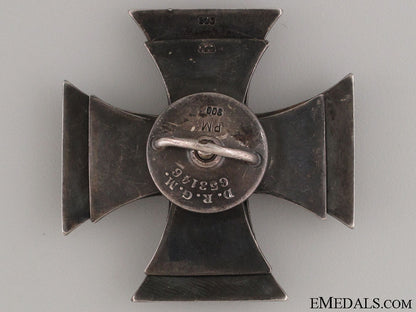 wwi_iron_cross1_st_class1914_by_d.r.g.m._img_3751_copy.jpg525d969398a84
