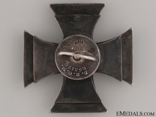 wwi_iron_cross1_st_class1914_by_d.r.g.m._img_3751_copy.jpg525d969398a84