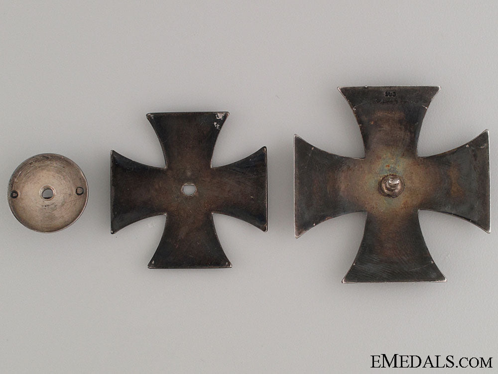 wwi_iron_cross1_st_class1914_by_d.r.g.m._img_3752_copy.jpg525d973f7391f