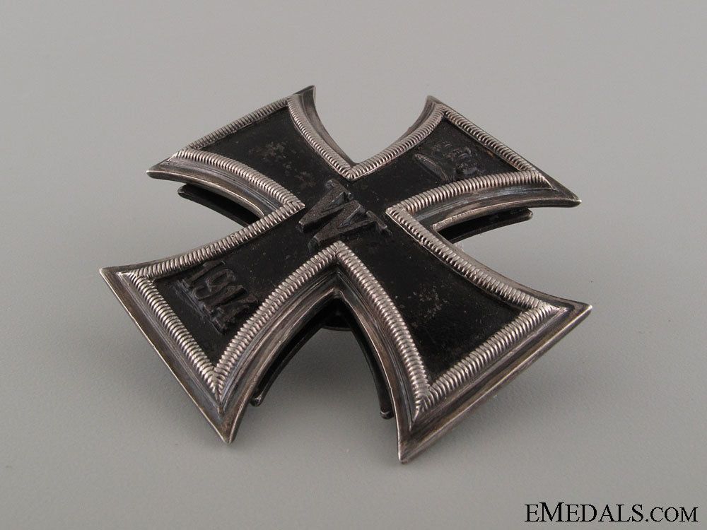 wwi_iron_cross1_st_class1914_by_d.r.g.m._img_3753_copy.jpg525d9743e8c7c