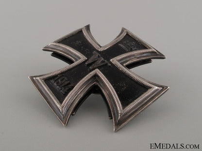 wwi_iron_cross1_st_class1914_by_d.r.g.m._img_3753_copy.jpg525d9743e8c7c