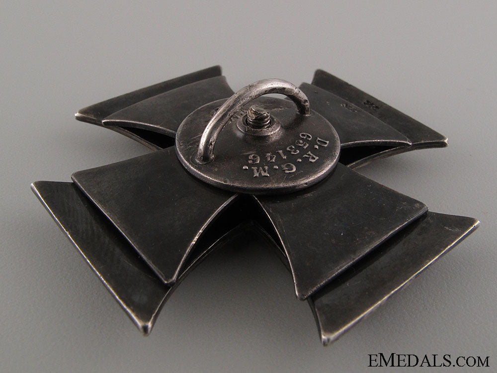 wwi_iron_cross1_st_class1914_by_d.r.g.m._img_3754_copy.jpg525d9749e4c45
